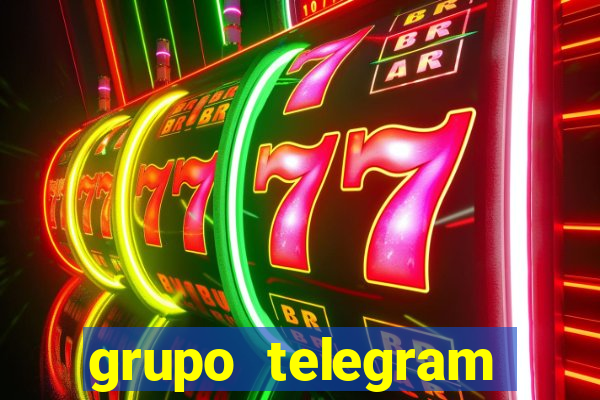 grupo telegram corrida de cavalos bet365