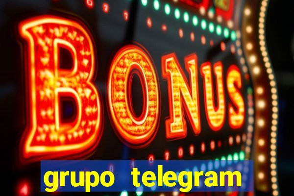 grupo telegram corrida de cavalos bet365