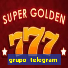 grupo telegram corrida de cavalos bet365