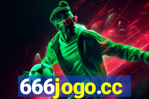 666jogo.cc