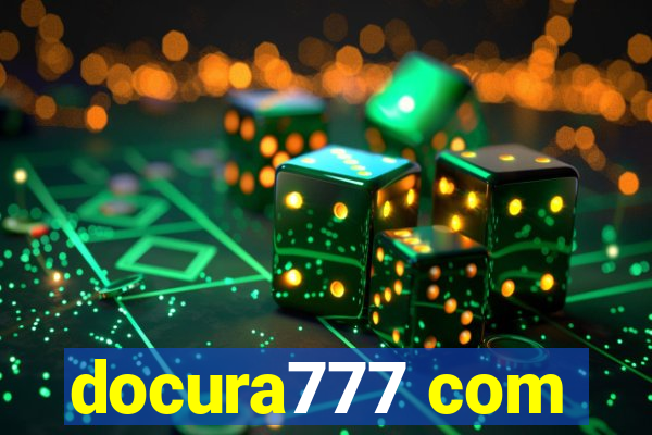 docura777 com