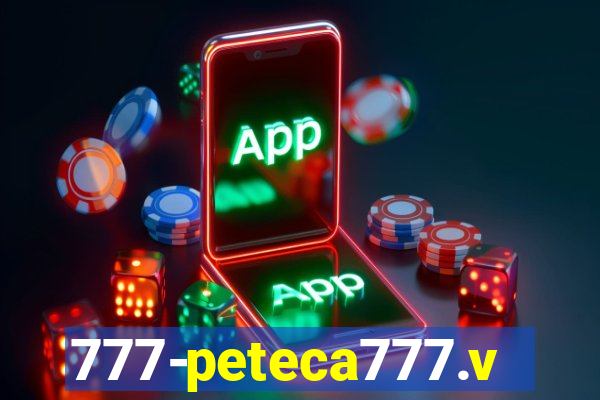 777-peteca777.vip