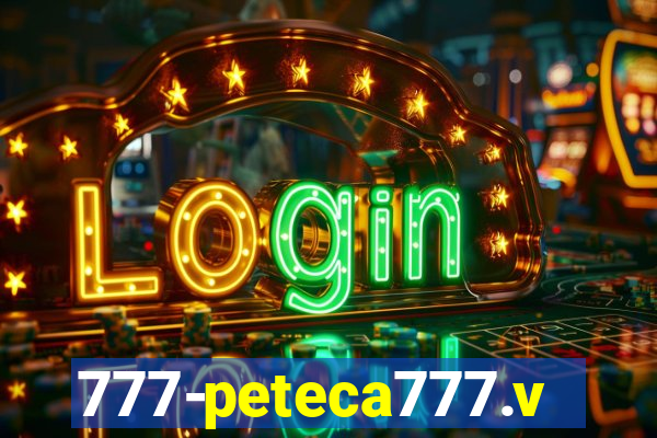 777-peteca777.vip