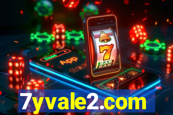 7yvale2.com