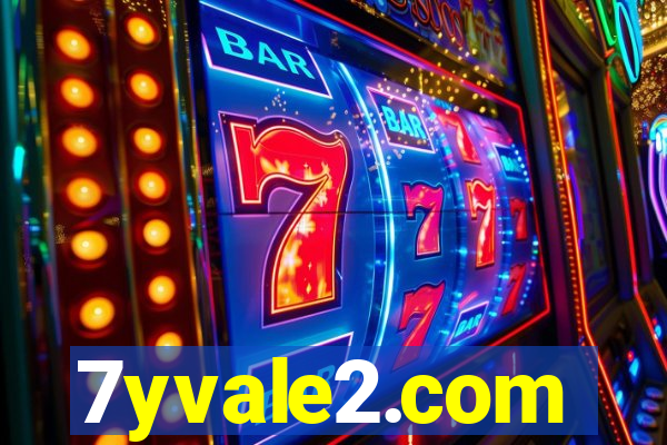 7yvale2.com