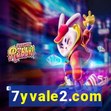 7yvale2.com