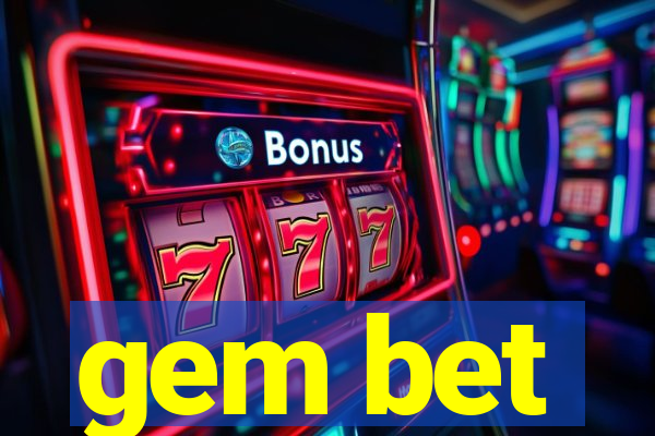 gem bet