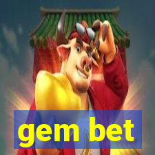 gem bet