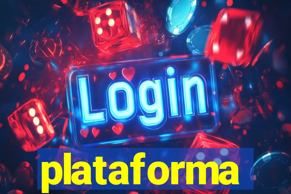 plataforma estrangeira de jogos