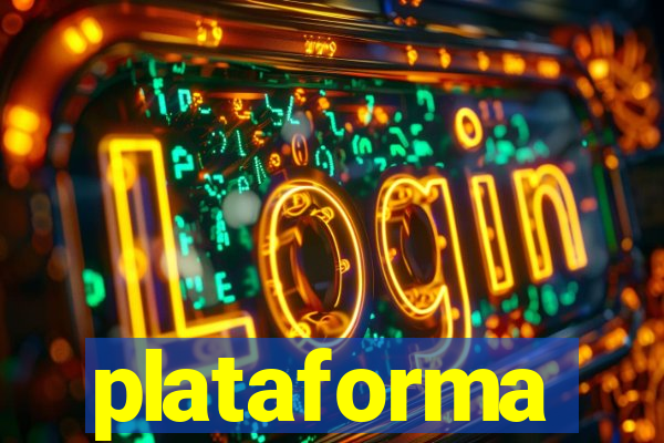 plataforma estrangeira de jogos