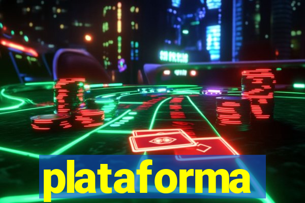 plataforma estrangeira de jogos