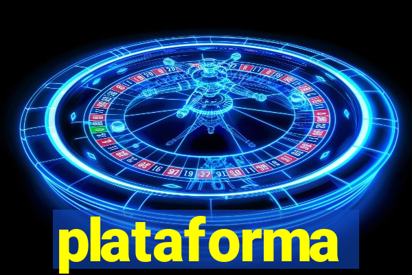 plataforma estrangeira de jogos