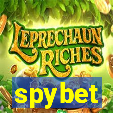 spybet