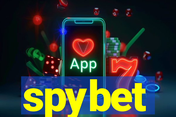 spybet