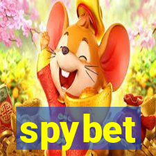 spybet