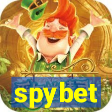 spybet