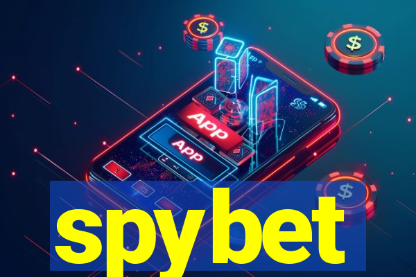 spybet