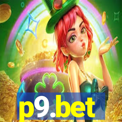 p9.bet