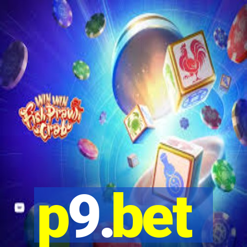 p9.bet