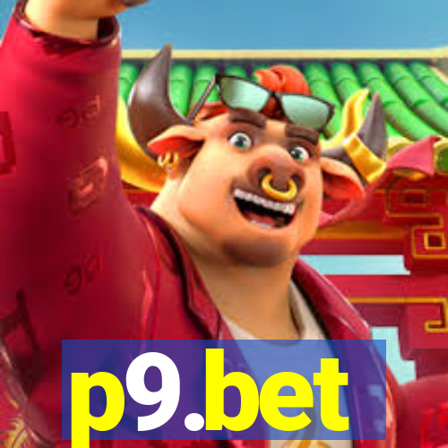 p9.bet