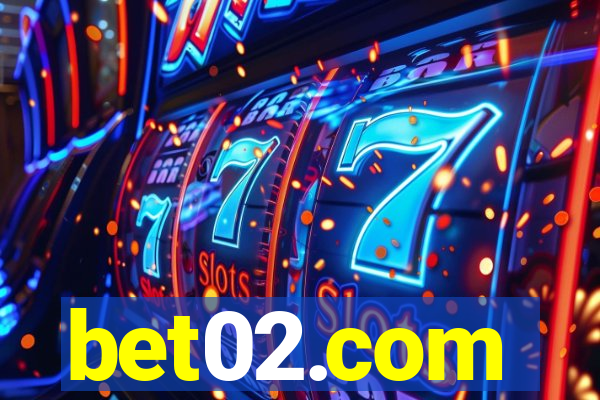 bet02.com