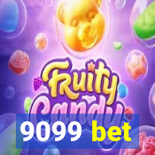 9099 bet