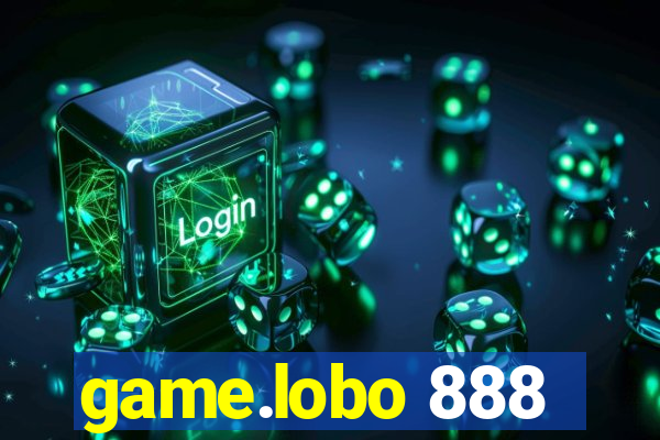 game.lobo 888