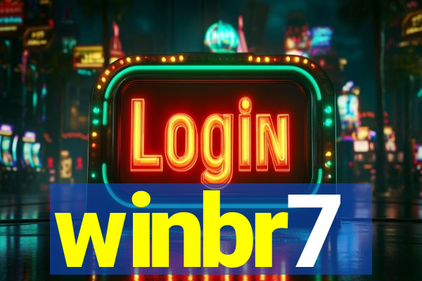 winbr7