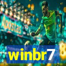 winbr7