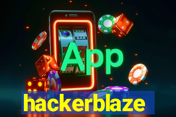 hackerblaze