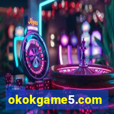 okokgame5.com