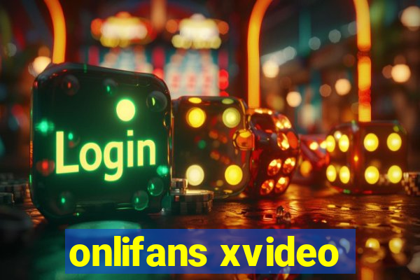 onlifans xvideo