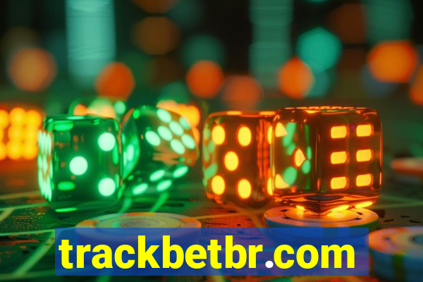 trackbetbr.com