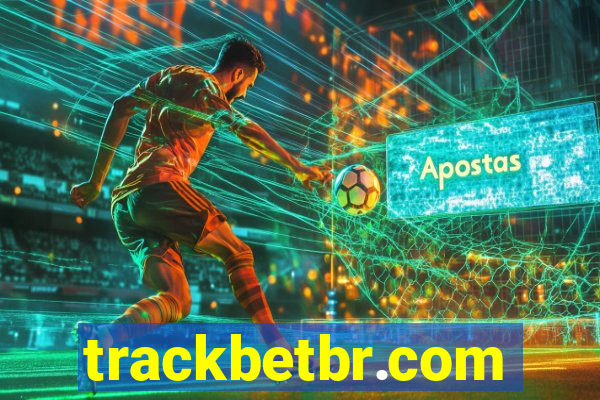 trackbetbr.com