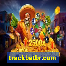 trackbetbr.com