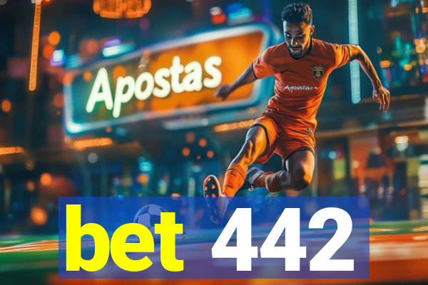 bet 442