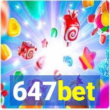 647bet