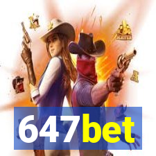 647bet