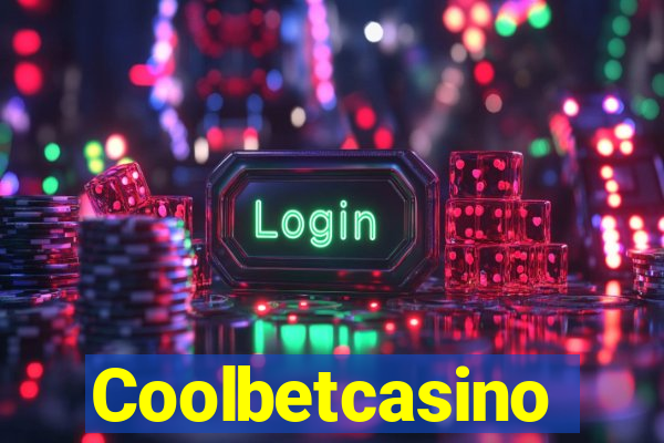 Coolbetcasino