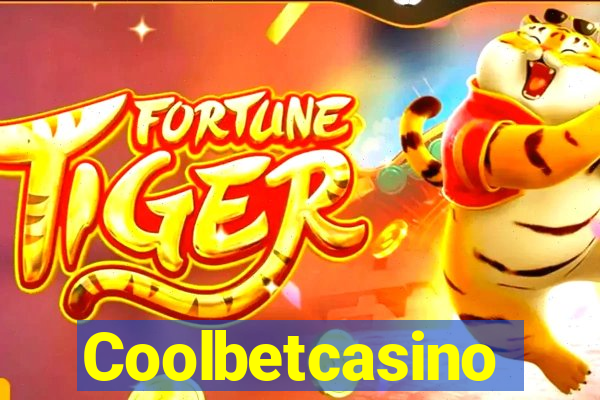 Coolbetcasino