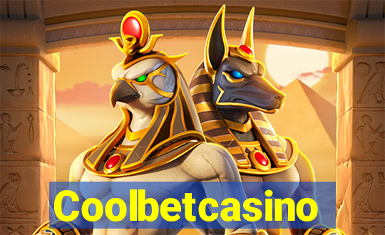 Coolbetcasino