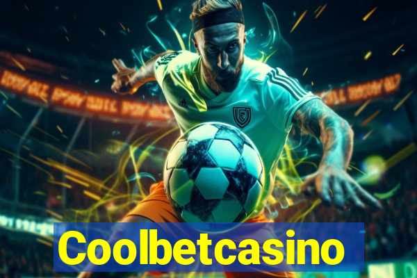 Coolbetcasino