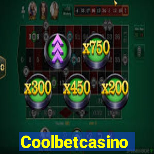 Coolbetcasino