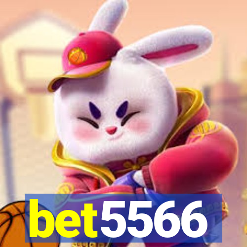 bet5566