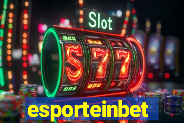 esporteinbet