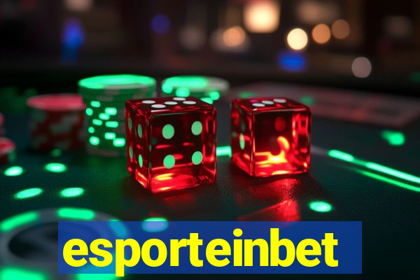 esporteinbet