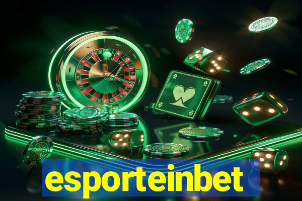 esporteinbet