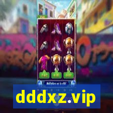 dddxz.vip