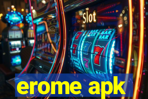 erome apk