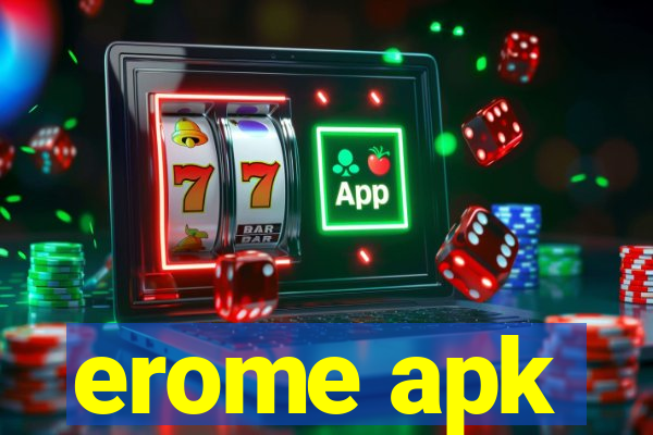 erome apk